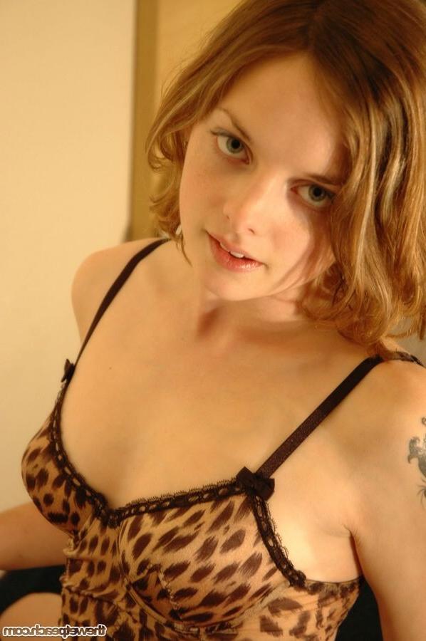 16P Teen Cindy unleashes her big milk bags for you