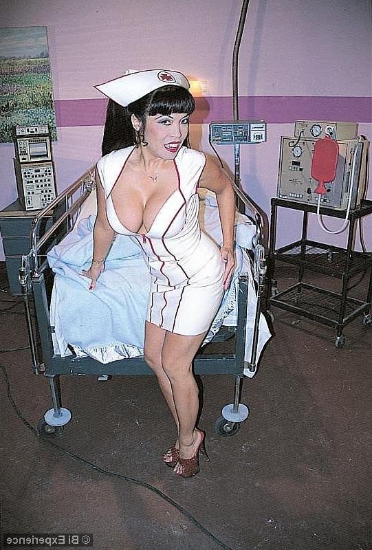 16P Bisexual guys and hot brunette have wild threesome