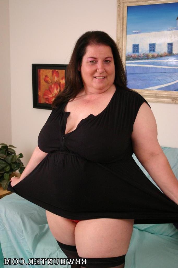 19P Fat dirty whore Sassy fucking and sucking for some hot jizz
