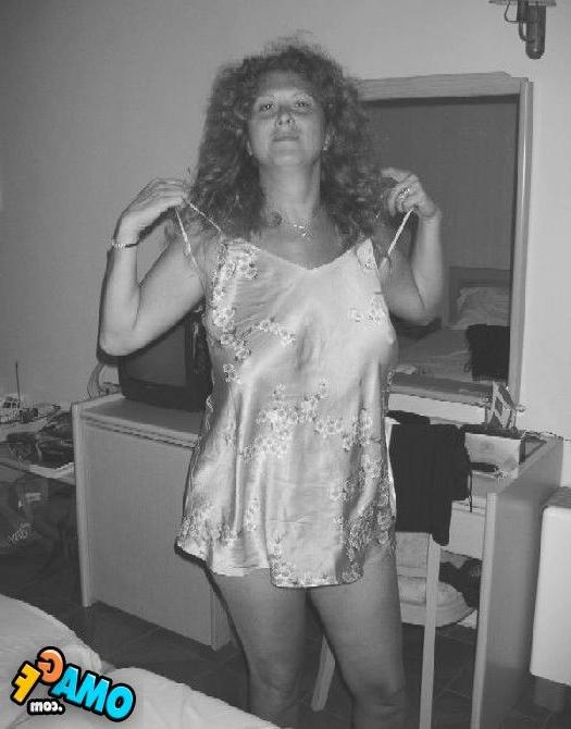 16P mature bbw pussies and asses