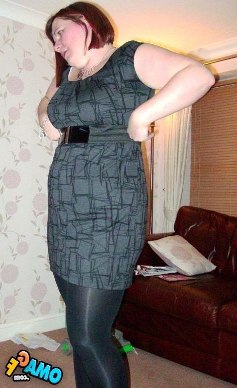 16P top sexe adulte amateur et fait maison