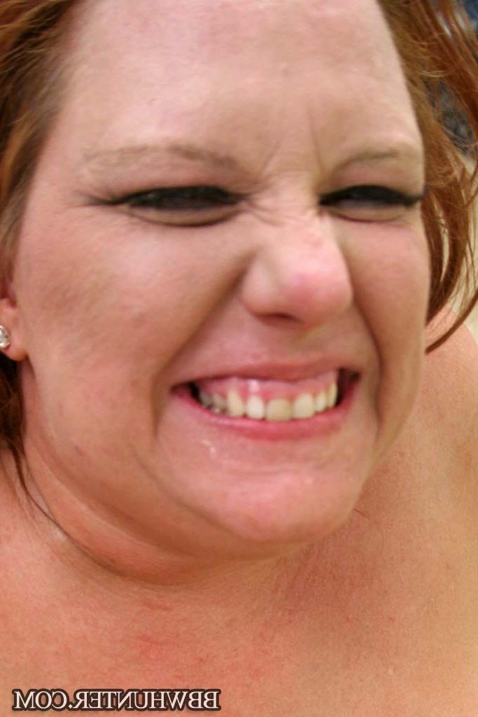 12P Dirty FAt Whore Loves Hard Cock In Her Wet Pussy 