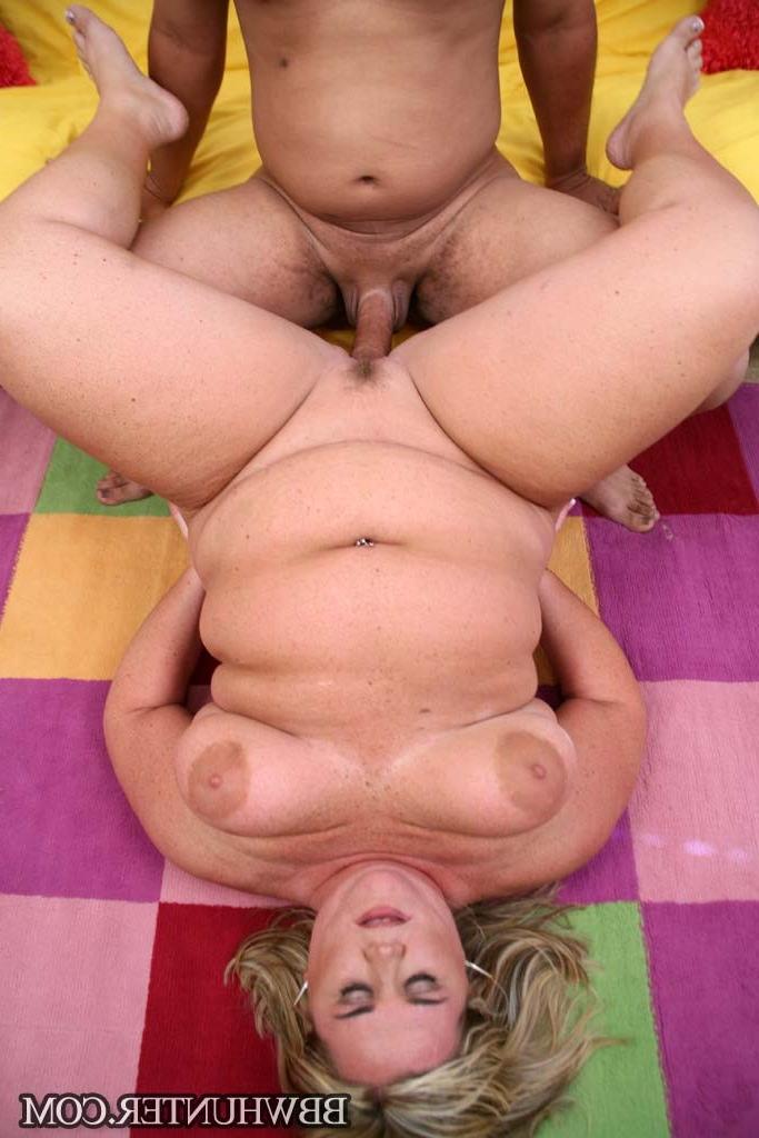 10P Hot BBW Babe Getting Her Pussy Fucked Real Hard