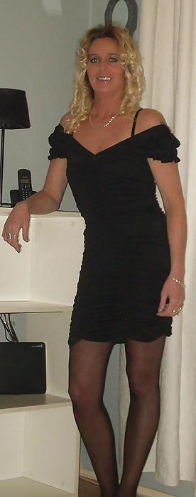18P My sexy mature girlfriends off facebook