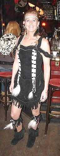 18P My sexy mature girlfriends off facebook