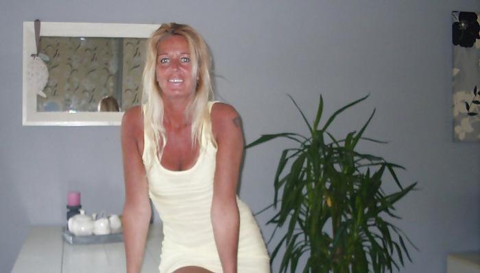 18P My sexy mature girlfriends off facebook