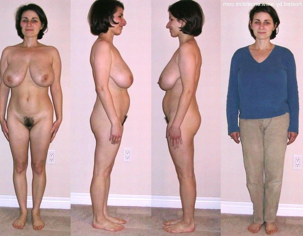 16P top vintage and retro sex
