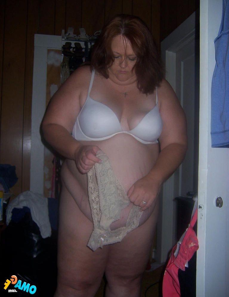 16P super nice amateur moms