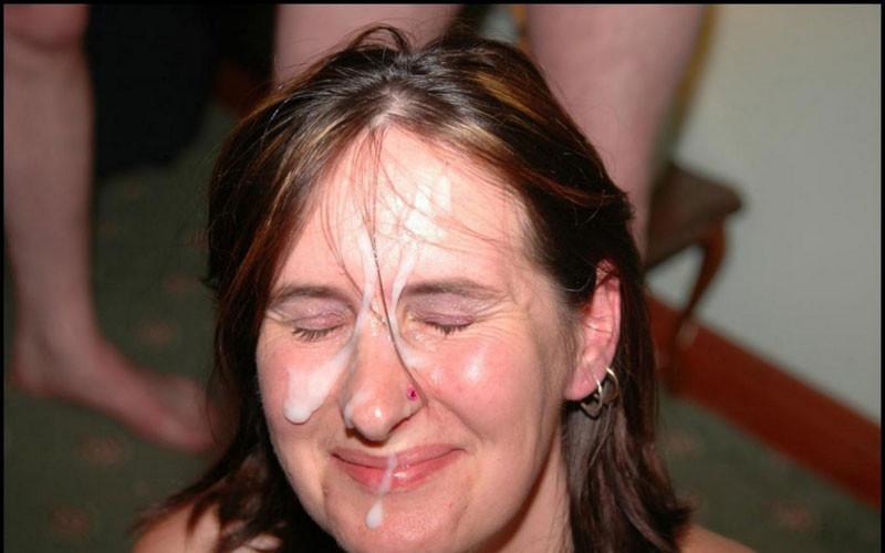 15P the best cumsluts pictures