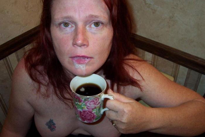 15P the best cumsluts pictures