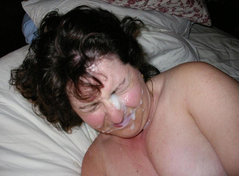 15P the best cumsluts pictures