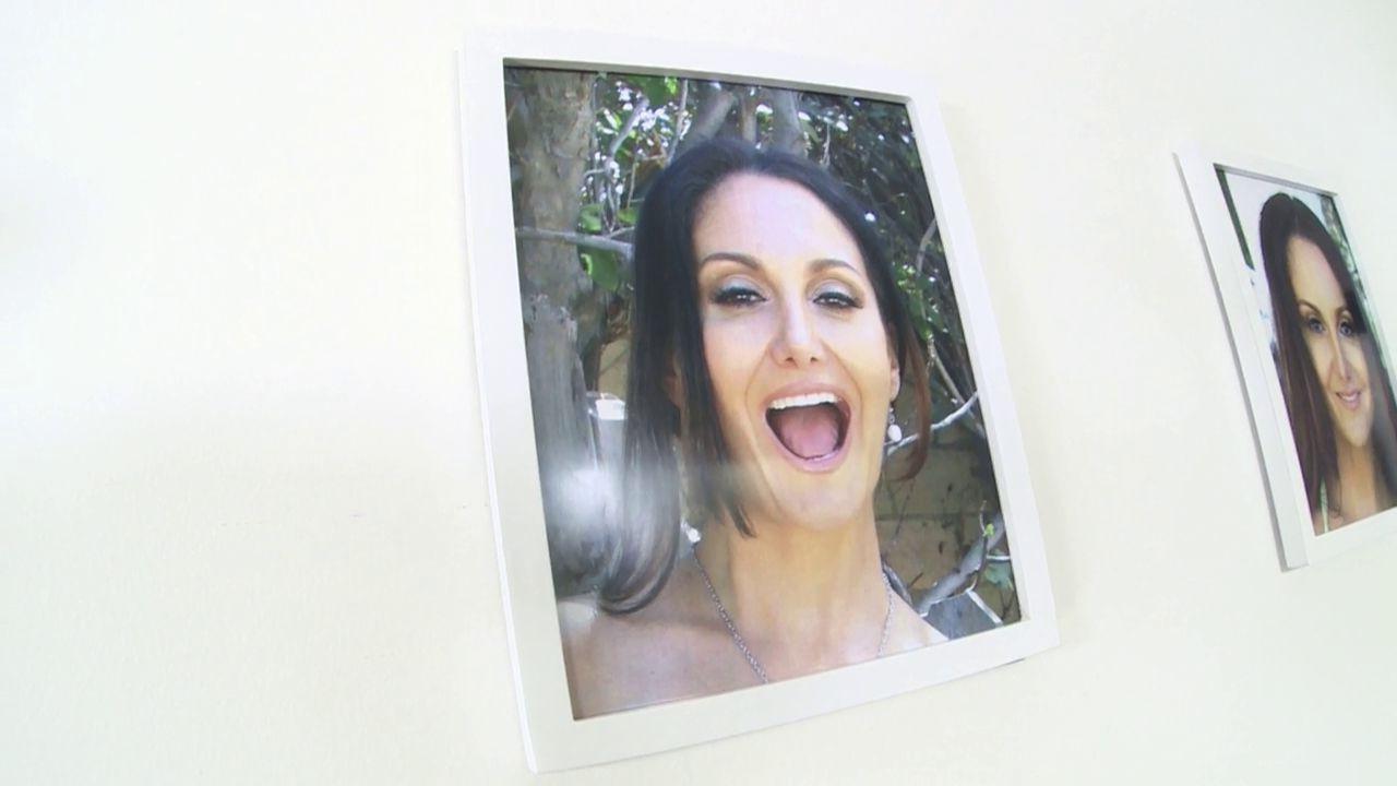 15P Curvy milf Ava Addams can make wet dreams cum true