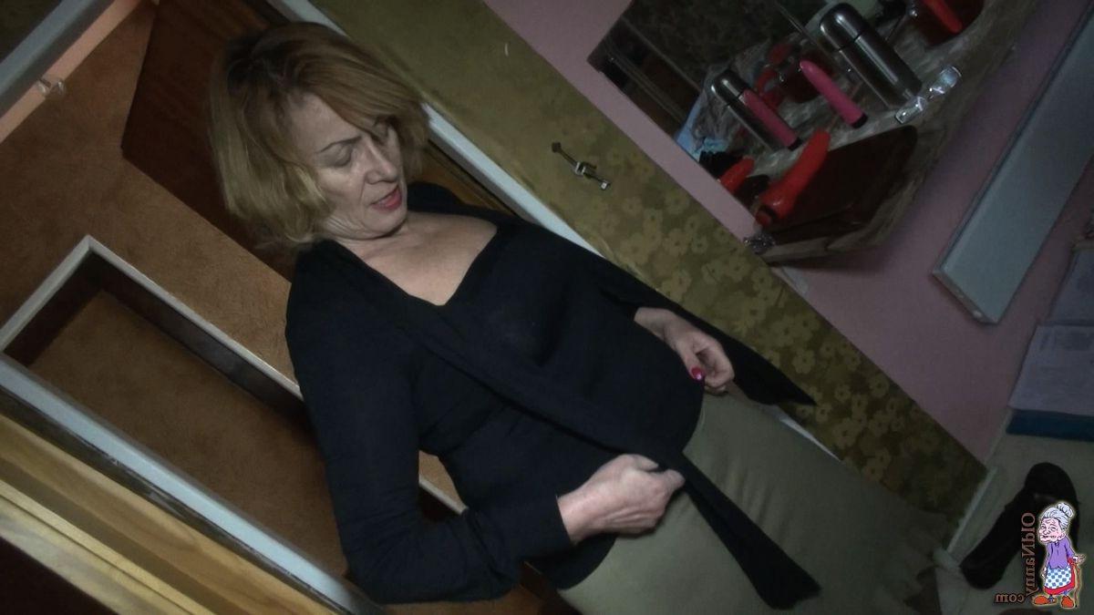 16P great granny porno