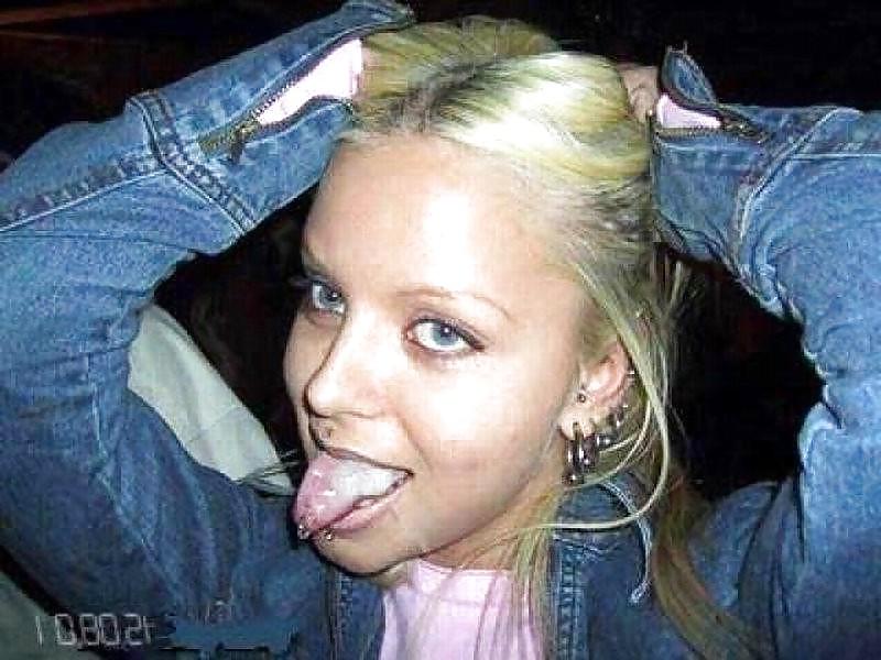 25P Queens in jeans LXXXX - Hand- and Blowjobs