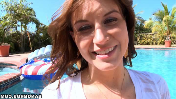 18P Boy she looks better than ever and she's so sweet..i've missed her so much!! Act