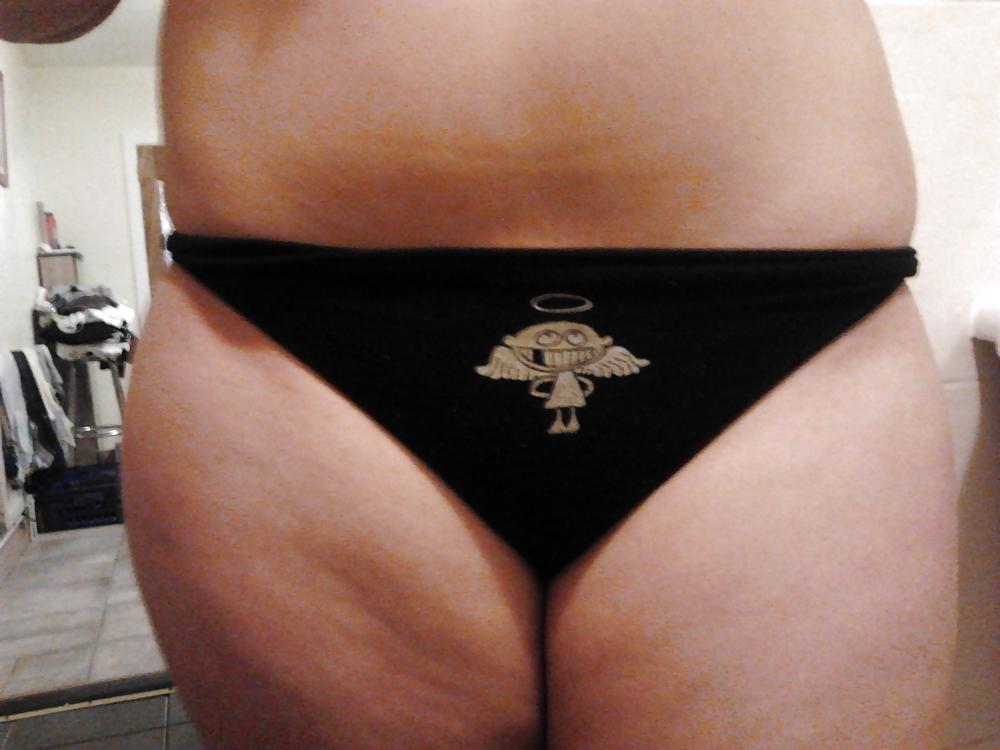 6P Fun day with mistress 