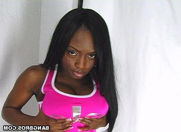 16P Jada Fire wants more!!!
