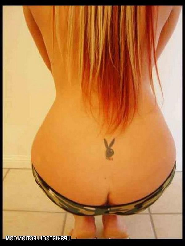 15P Cam shoots hot close-ups with thong on bubble butts
