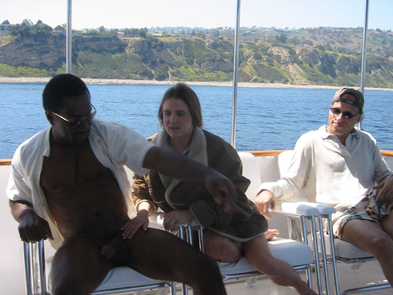20P Long haired sweet blonde,Sweet blonde awesome scene,Sweet blonde in big tits and