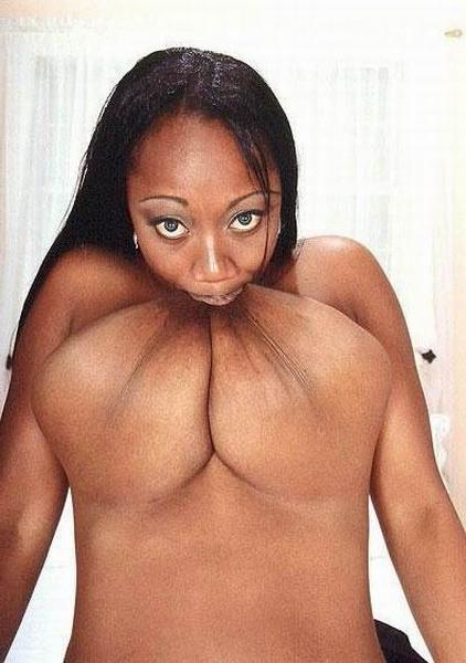 15P weird ang funny adult pics