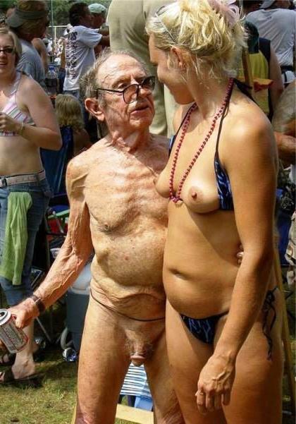 15P weird ang funny adult pics
