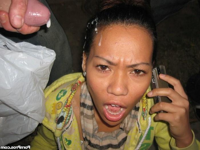 12P Codi Birthday Cum Bash 