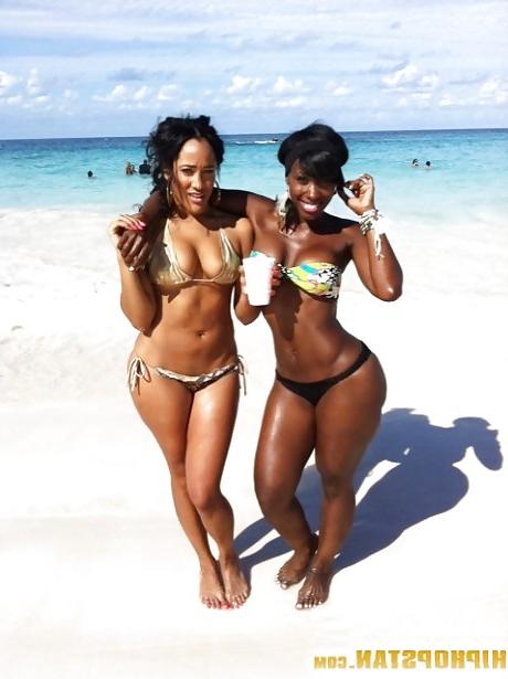 15P 2Badd-Bitches-Thick pt.4