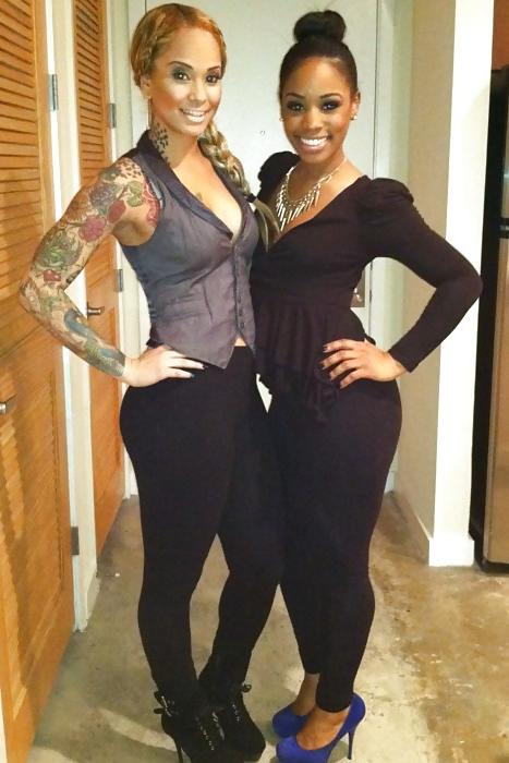 15P 2Badd-Bitches-Thick pt.4