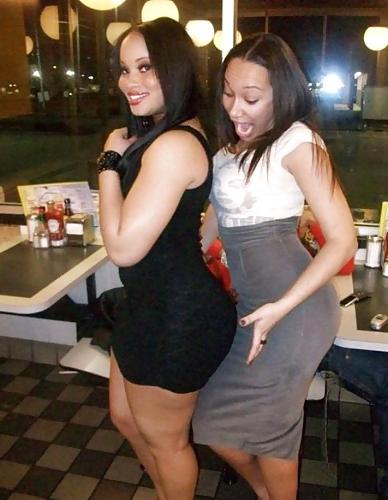 15P 2Badd-Bitches-Thick pt.4