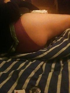 6P Beacoup private