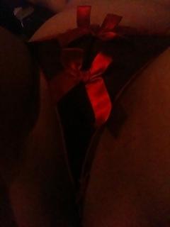6P Beacoup private