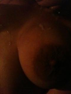 6P Beacoup private