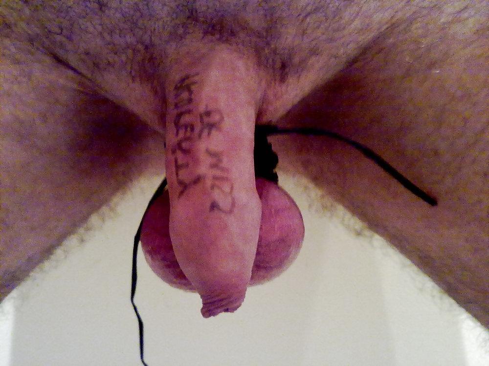 4P Photos for Mistress