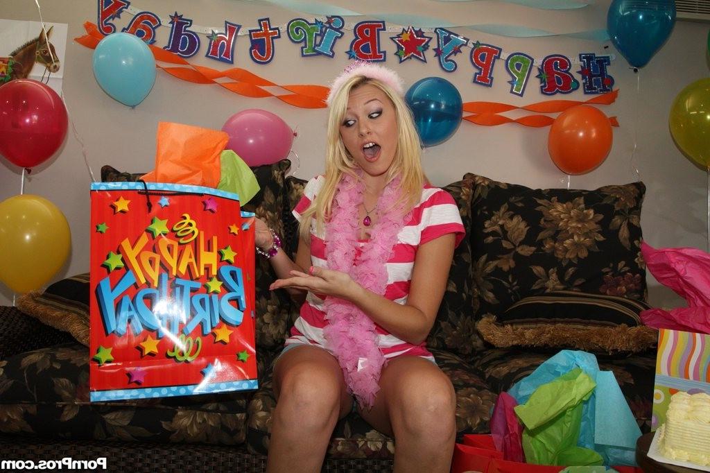 16P Cute Katie Summers loves cocks in her teen holes