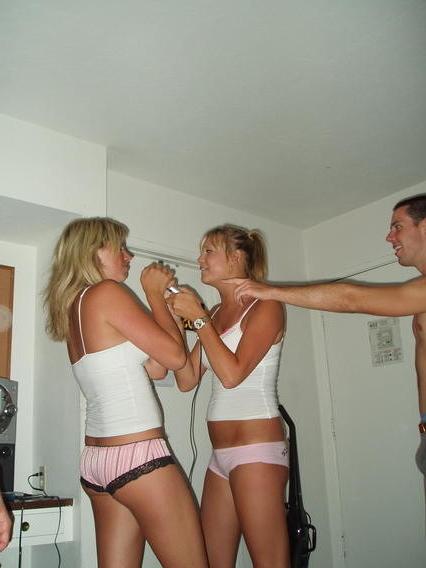 16P These Pictures Are How I Found Out My Girlfriend Was Cheating