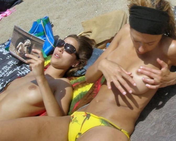 16P These Pictures Are How I Found Out My Girlfriend Was Cheating