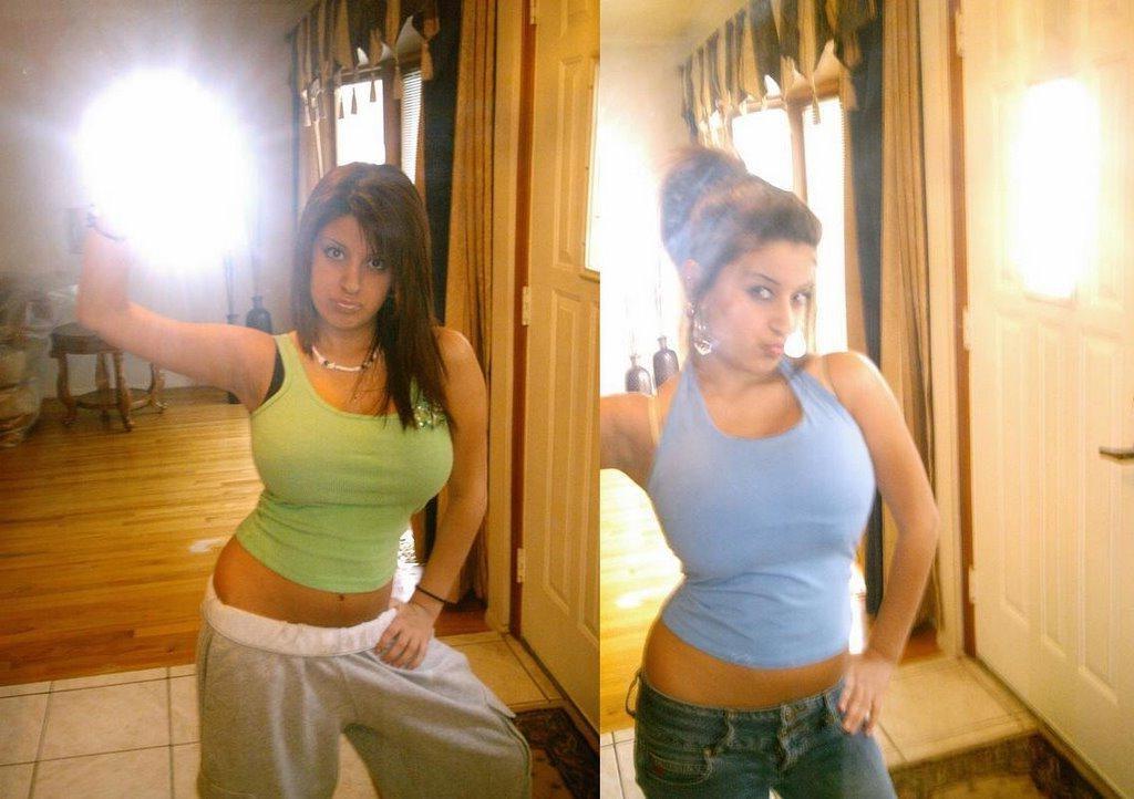 16P These Pictures Are How I Found Out My Girlfriend Was Cheating