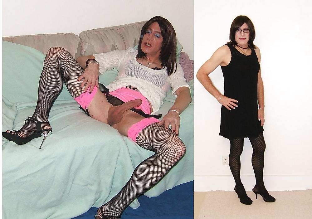 25P The sluttiest off the slutiest part 9