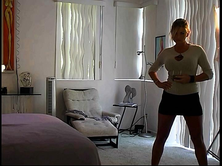 14P Hardcore hot blonde milf mature sex