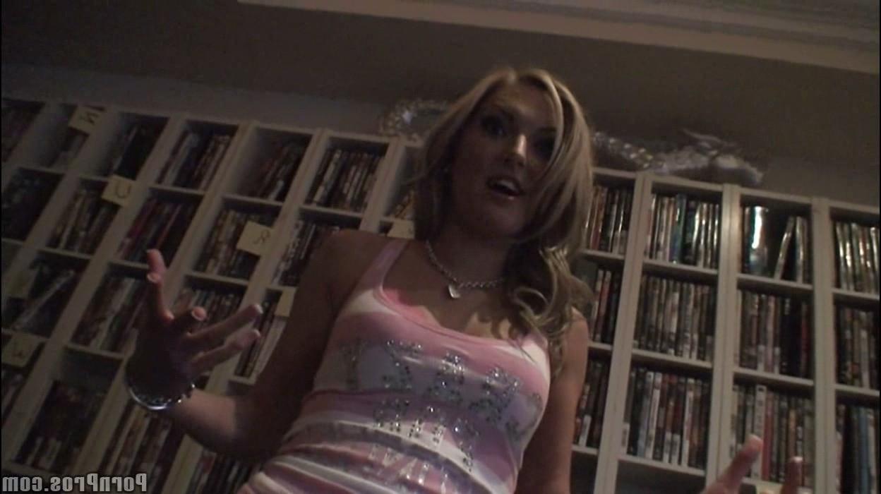 16P My dirty cheating ex girlfriend working on my cock like a pro