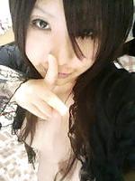 7P Japan sex