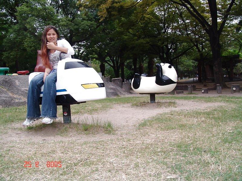 7P Japan sex