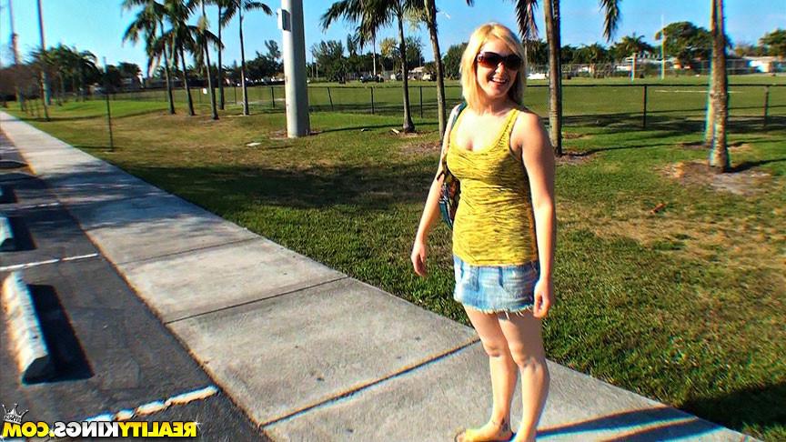 16P Super hot fucking brazilian ass picked up on streets nailed in her ripe pussy an