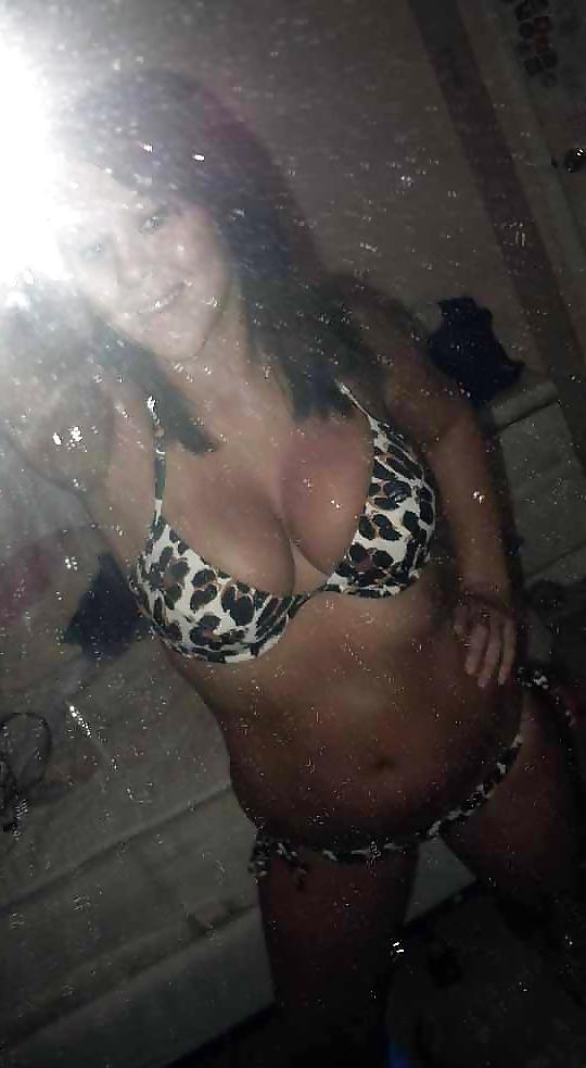 25P My hottest fantasy
