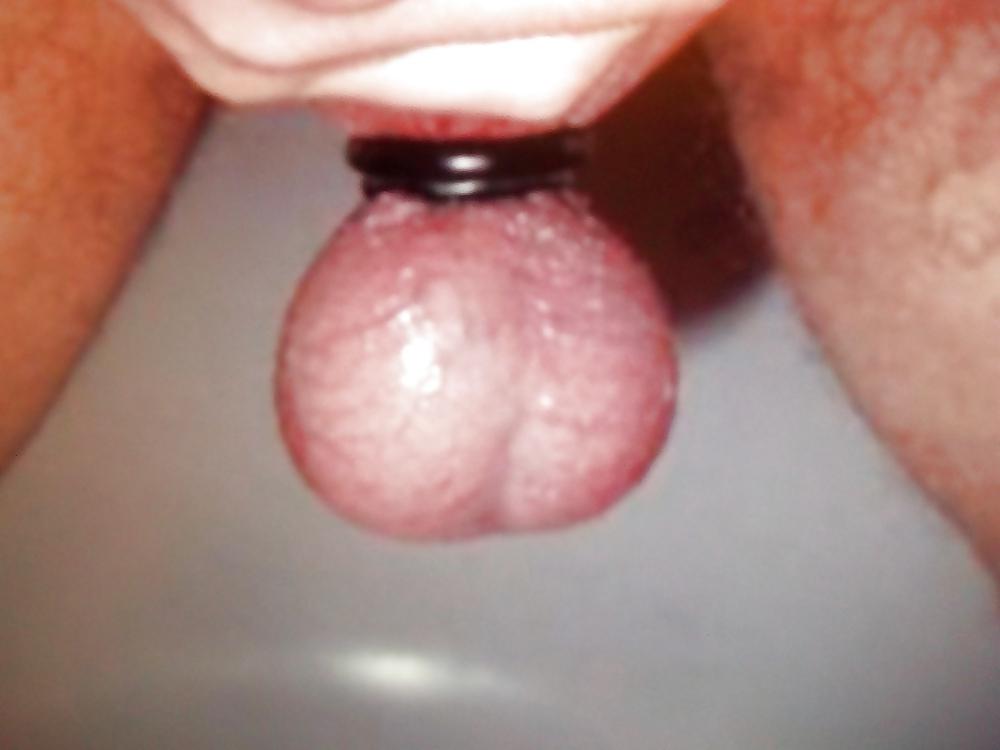 7P COCK SPUINK VIDEO