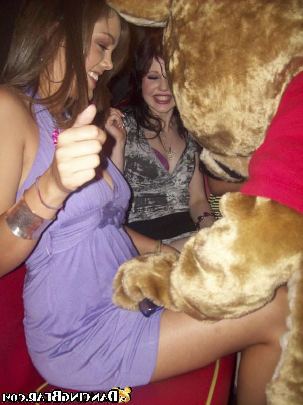 16P Birthday girls gets a pounding
