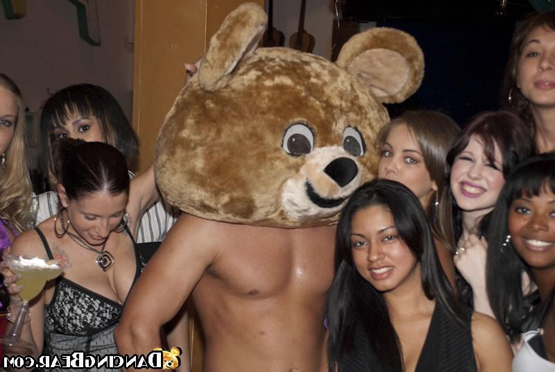 16P Birthday girls gets a pounding