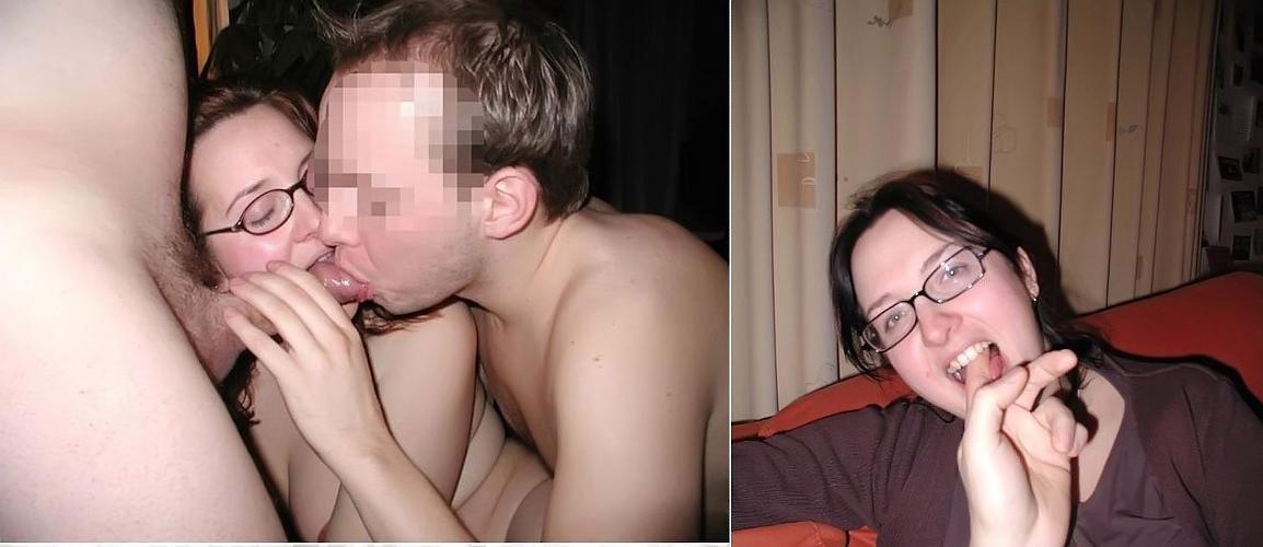 12P Amateur Girls Students Suck Cocks And Get Their Bodies Covered