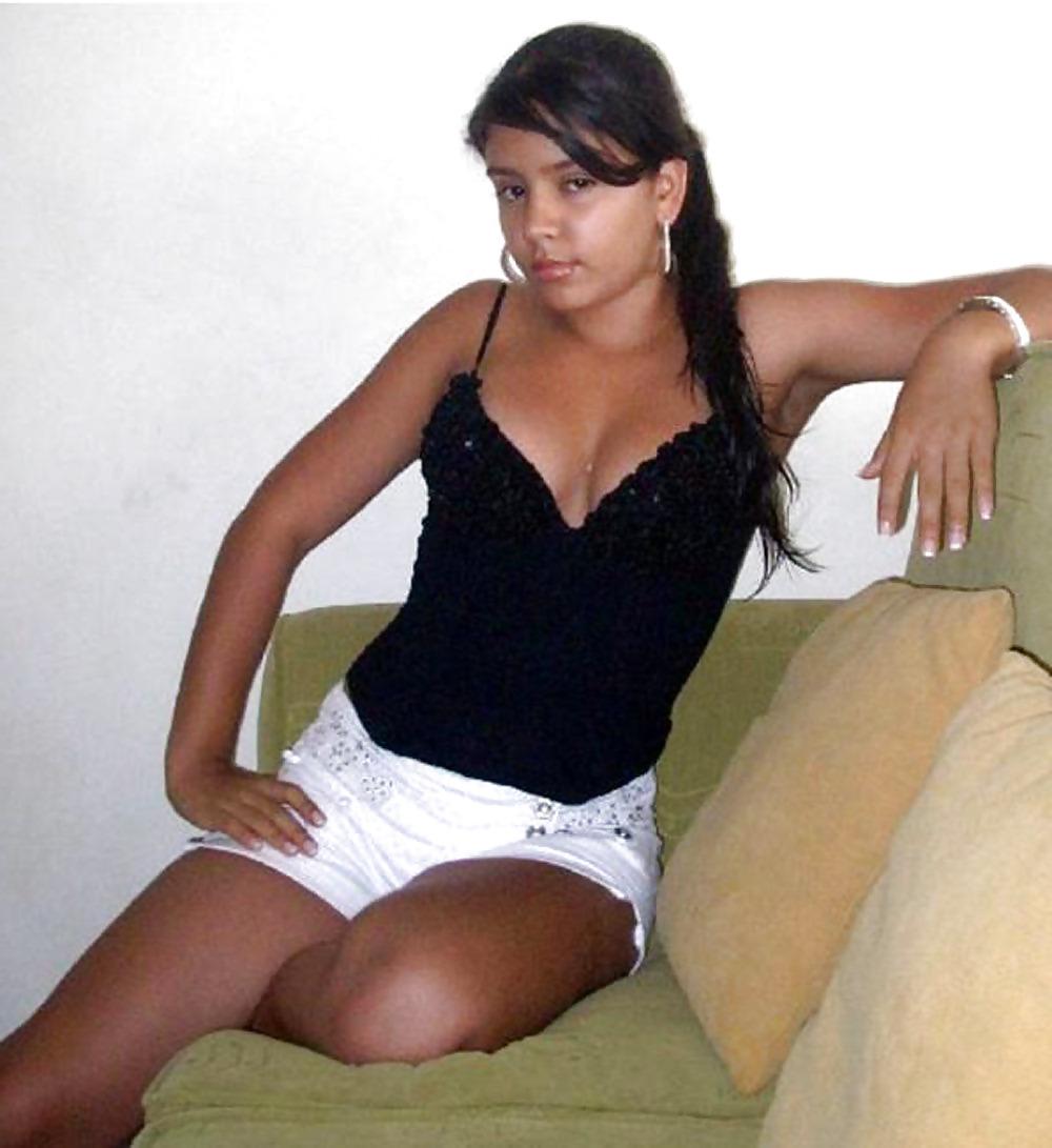 25P Brazilian Girls Are Sexy Naughty and Horny