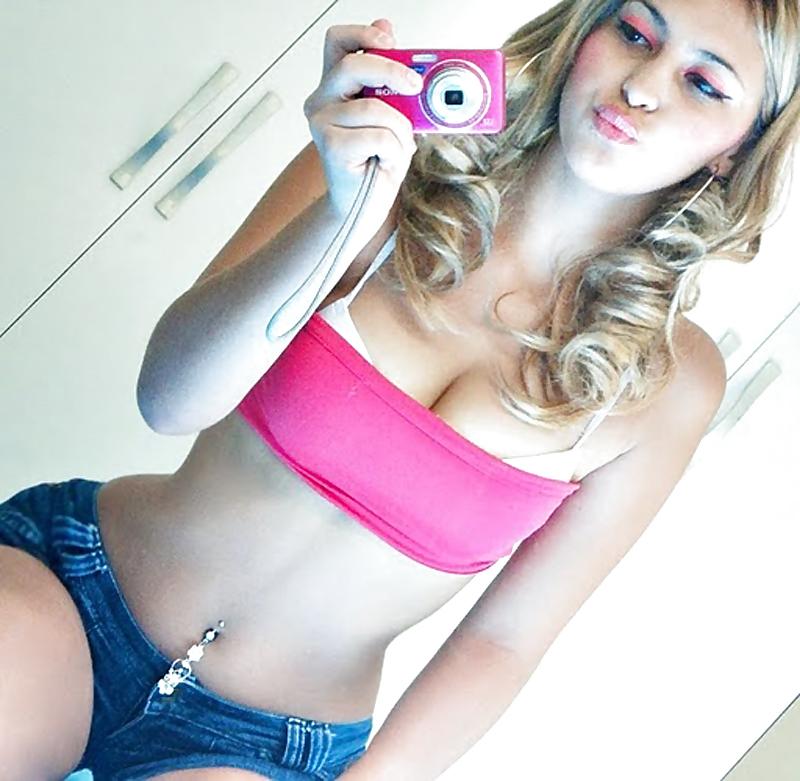25P Brazilian Girls Are Sexy Naughty and Horny